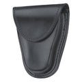 Handcuff Case F506