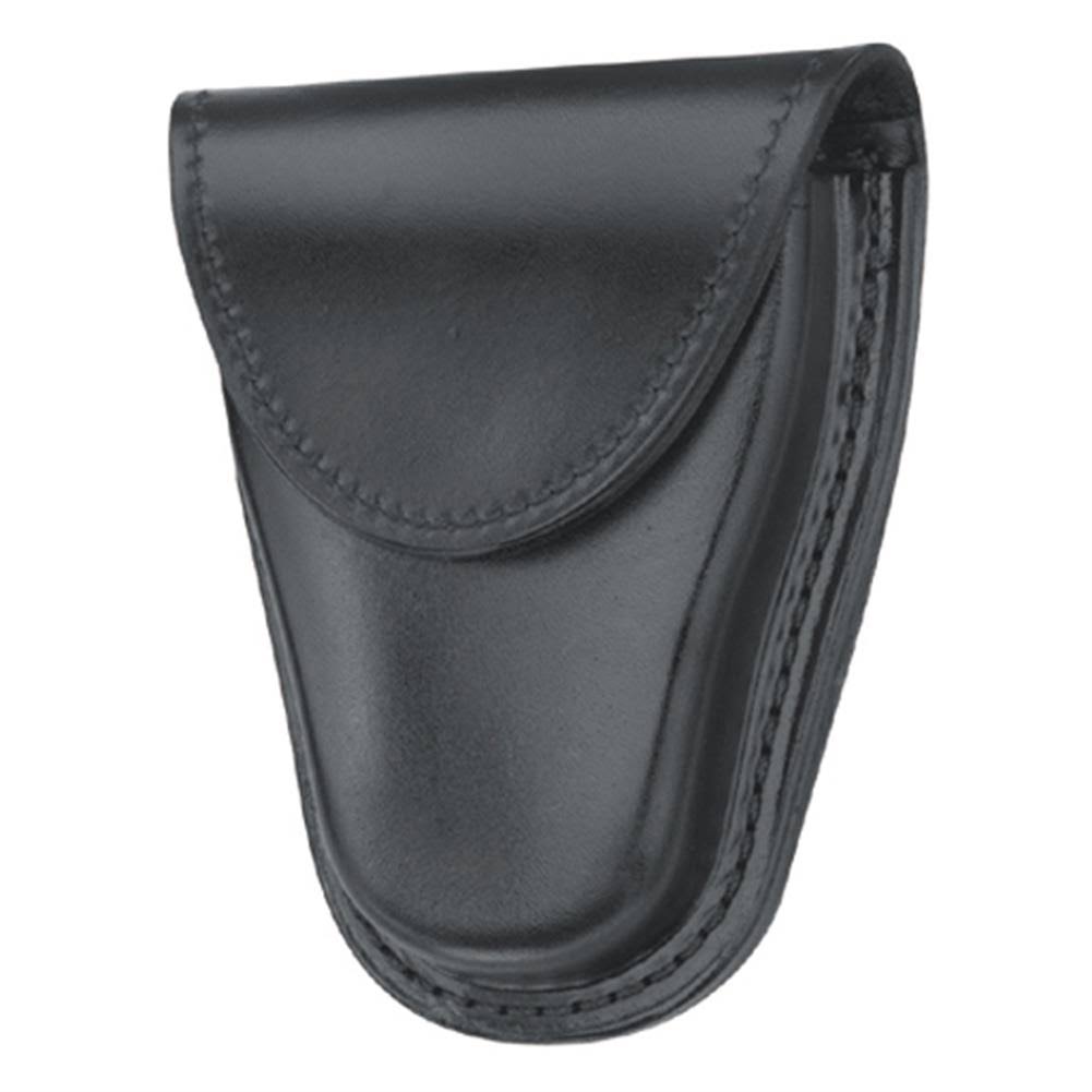 Handcuff Case F506