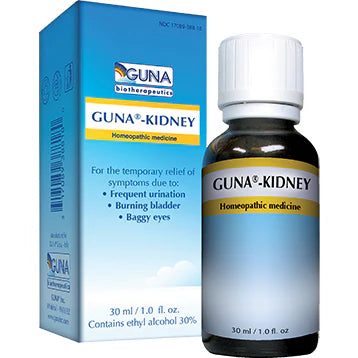 Kidney 30 ml B17415