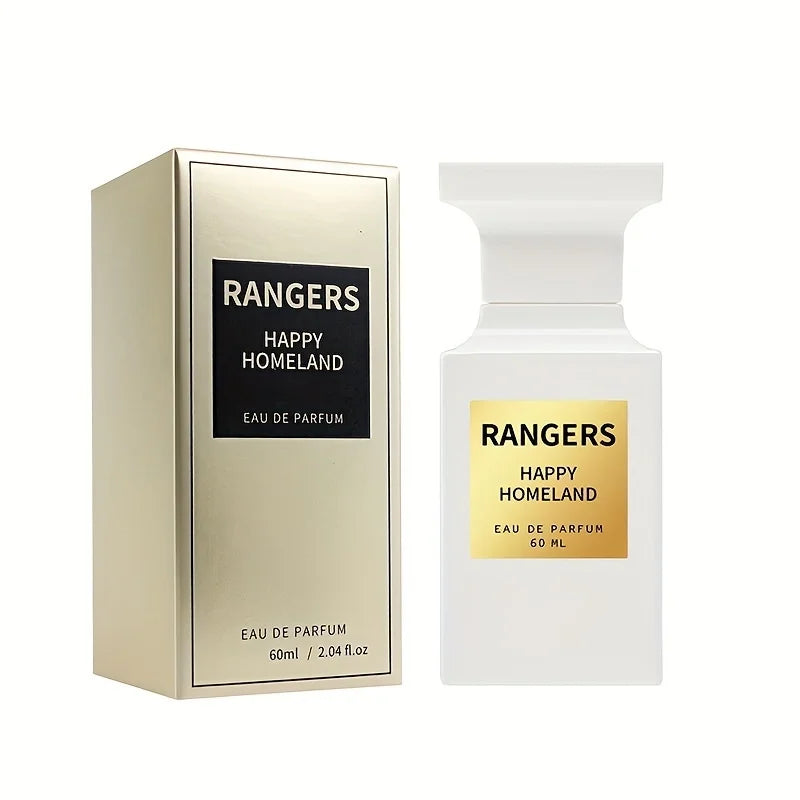 Eau De Toilette Spray Floral Fragrance F35136