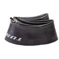 Heavy Duty 2mm Motorcycle Tube 110-120/100x18 X364392