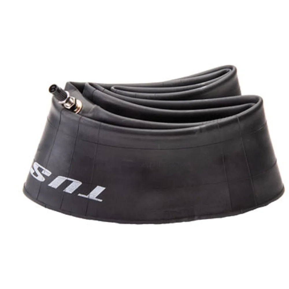 Heavy Duty 2mm Motorcycle Tube 110-120/100x18 X364392