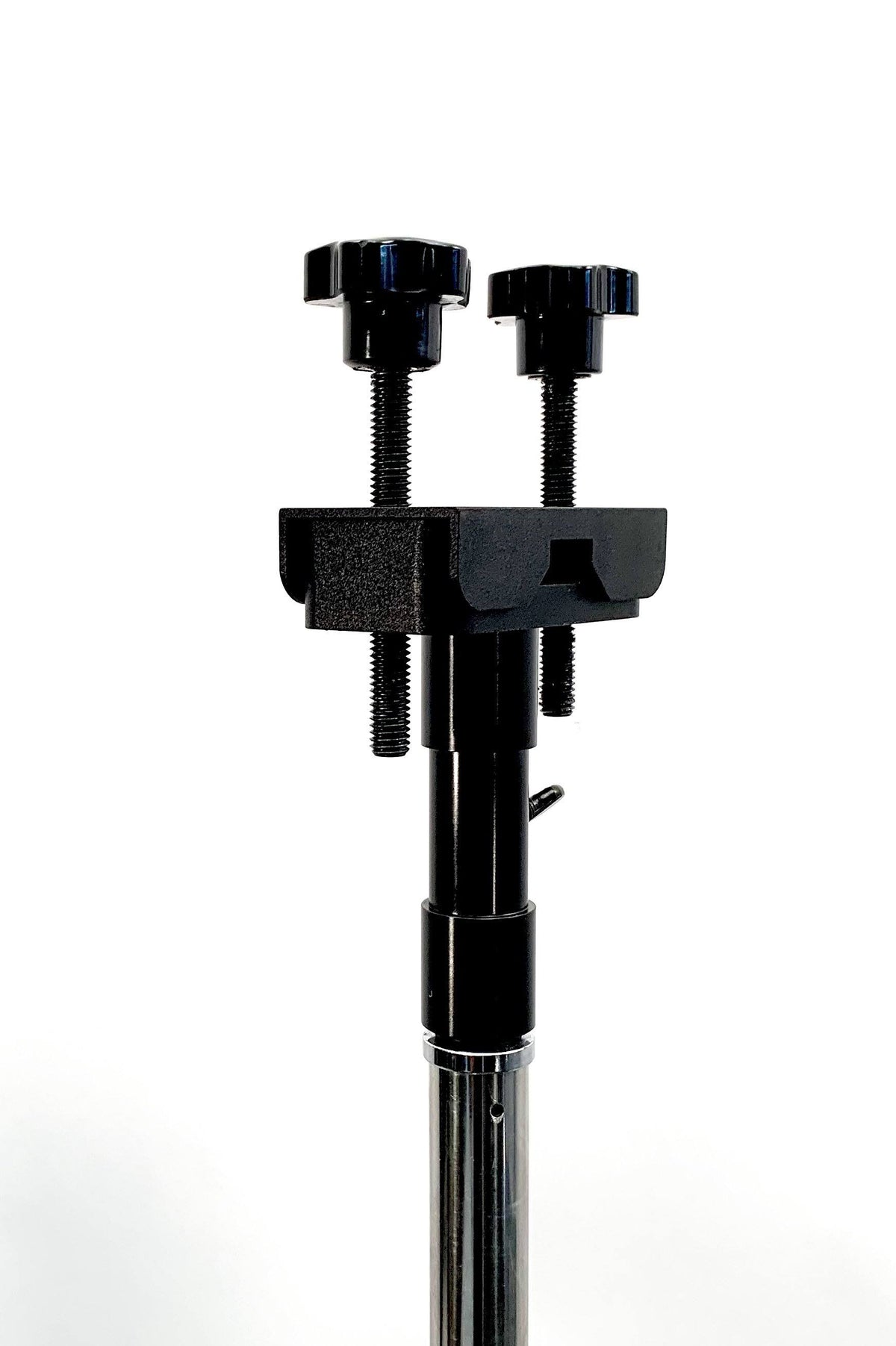 Overhead Camera Portable Pole Rig E978925