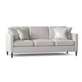 Square Arm Sofa A310568
