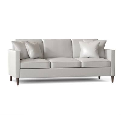 Square Arm Sofa A310568