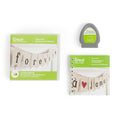 Library Fonts Cartridge P141422
