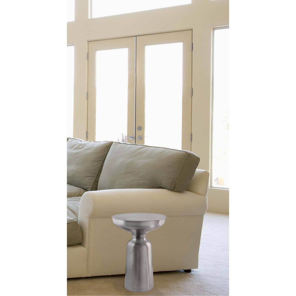 Accent Table J386597