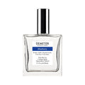 Blueberry Cologne Spray 3.4 oz C95470