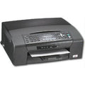 Wireless Multifunction Printer Copier Scanner Fax L25283