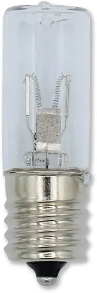 White UV Sanitizer Bulb X2831