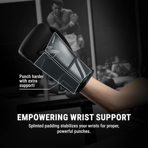 Boxing Gloves C786