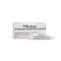 5 GM Tube I287007