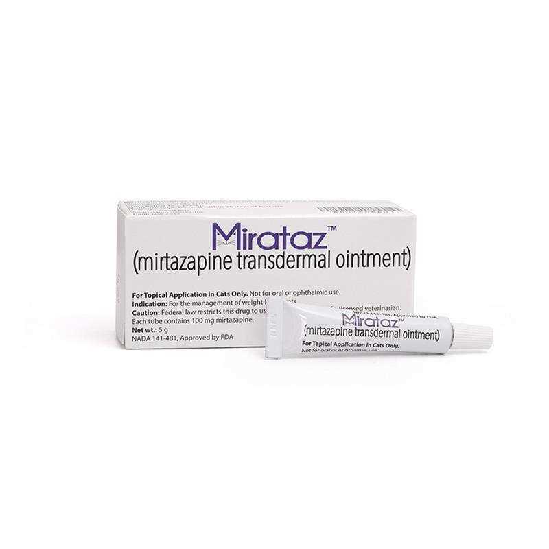 5 GM Tube I287007