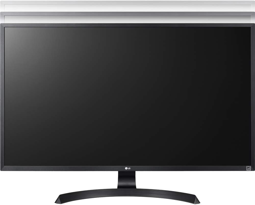 32 inch 4K UHD LED Monitor 3840 x 2160 16:9 Q603