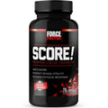 Libido Enhancer for Men with L-Citrulline, 76 Capsules V89939