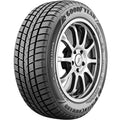 Winter 235/55R17 99T Passenger Tire T3769