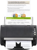 Document Scanner J9361