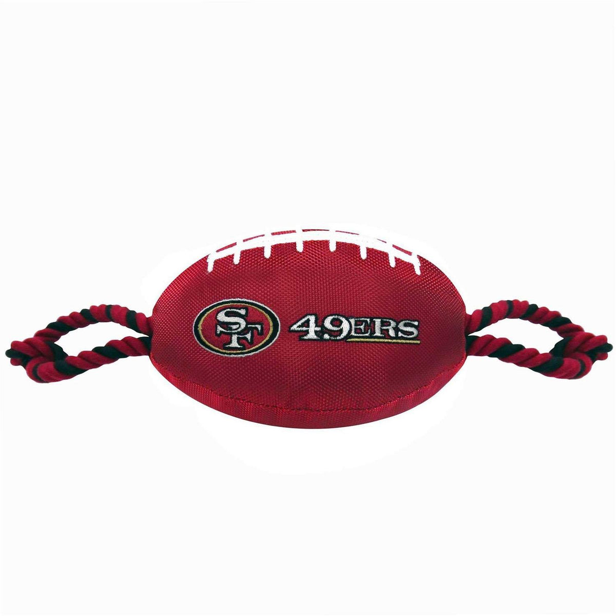 Nylon Football T11125