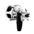 Conventional Reels Y301985