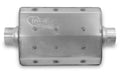 Exhaust Muffler C129