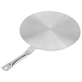 Stainless Steel Heat Diffuser Plate (24cm) Q554613