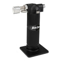 Butane Micro Torch Z52765