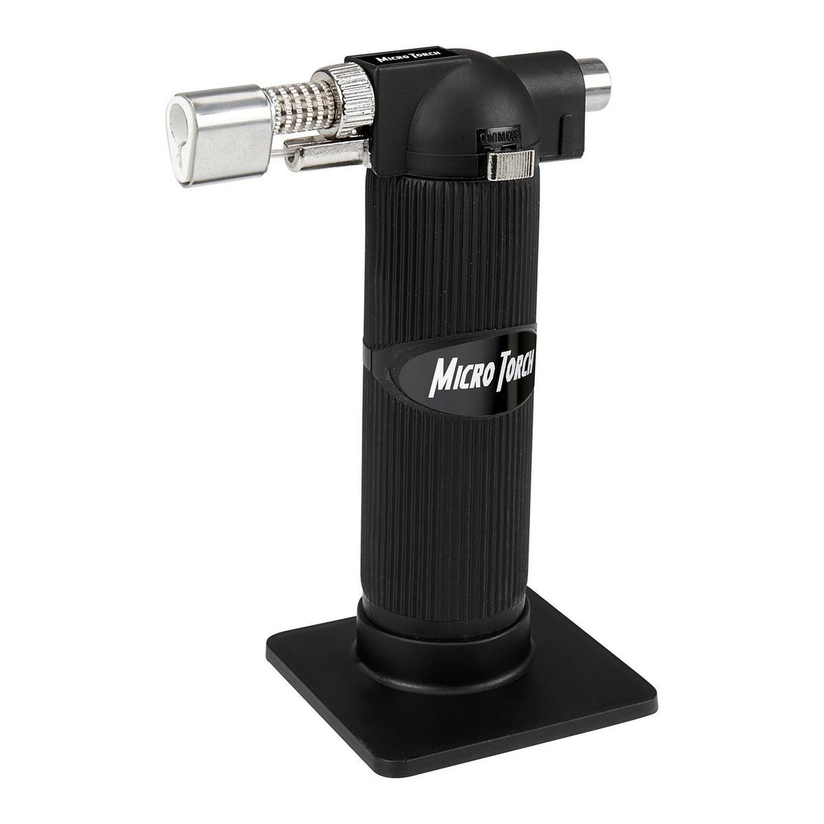 Butane Micro Torch Z52765