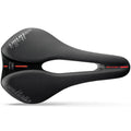Saddle F676538