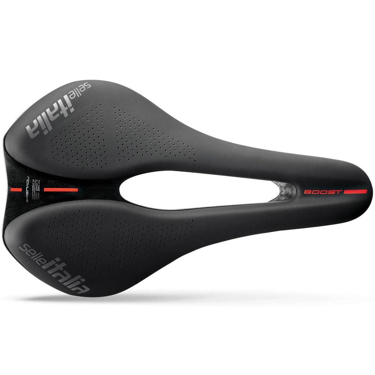 Saddle F676538