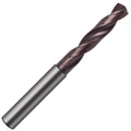 9.3mm Carbide Coolant Fed Drill C94253