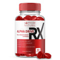 60 Gummies Daily Supplement Q5453