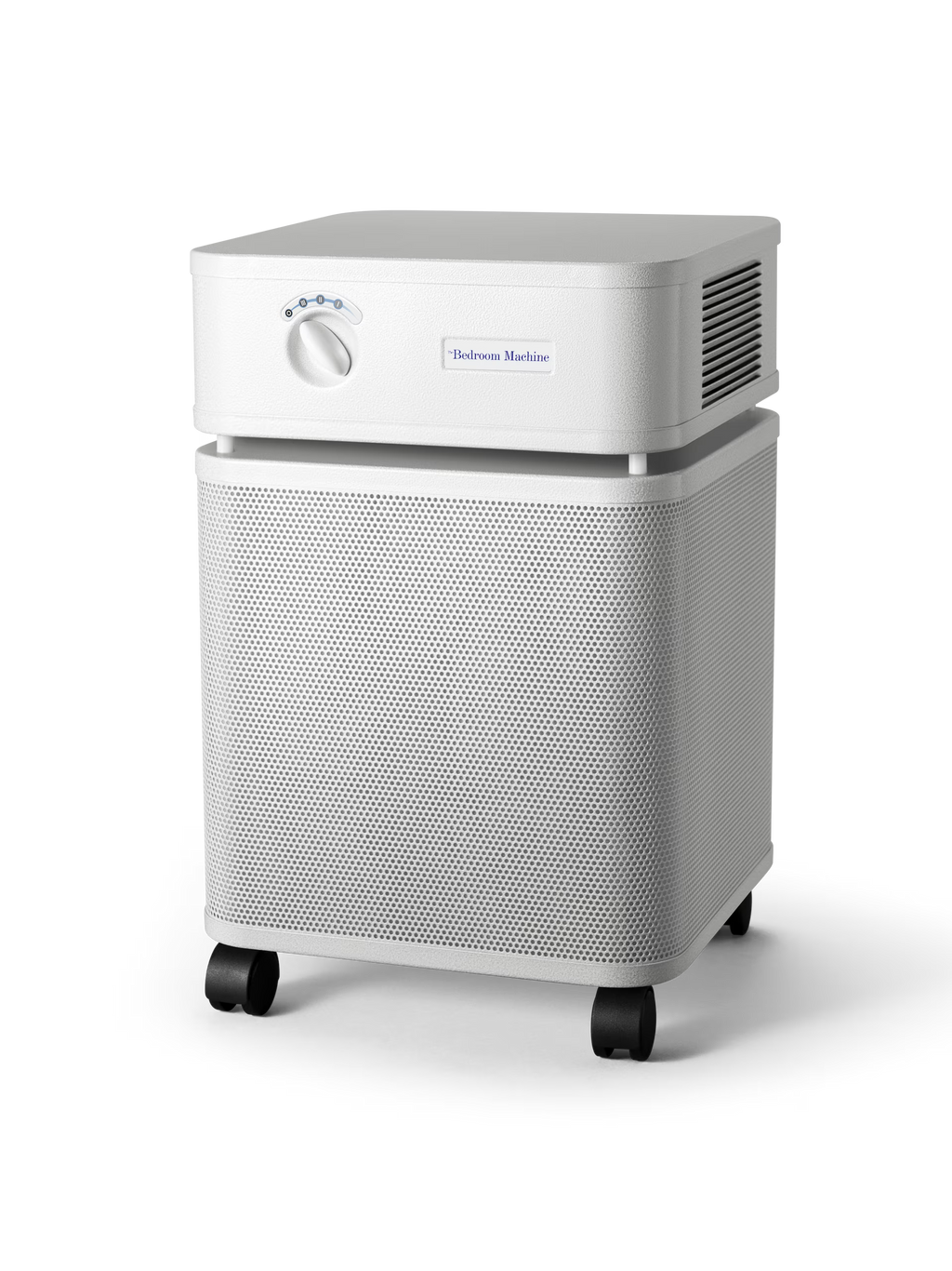 White Air Purifier with Prefilter L79122