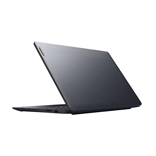 15.6" FHD 4GB RAM 128GB SSD Laptop B9438