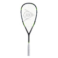 Squash Racquet F27440