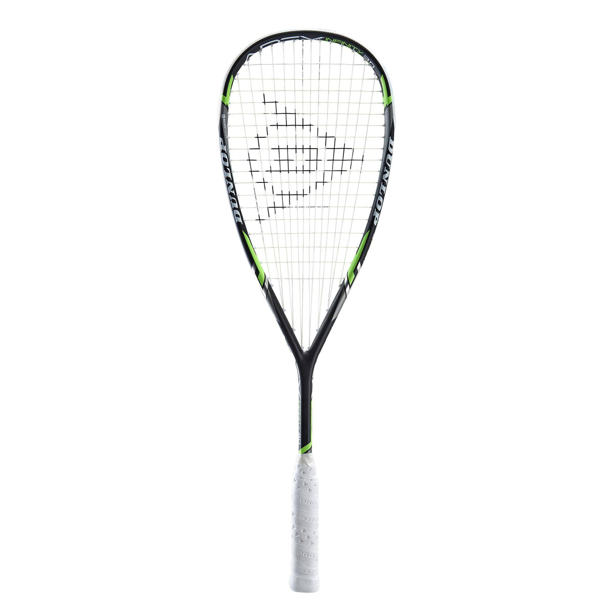 Squash Racquet F27440