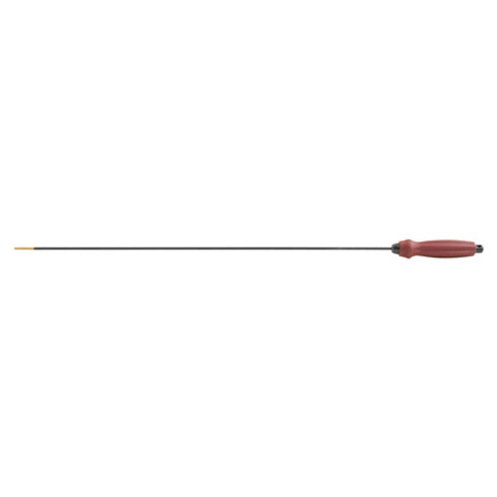 Carbon Fiber Cleaning Rod 22-26 Cal. 44in Q36850