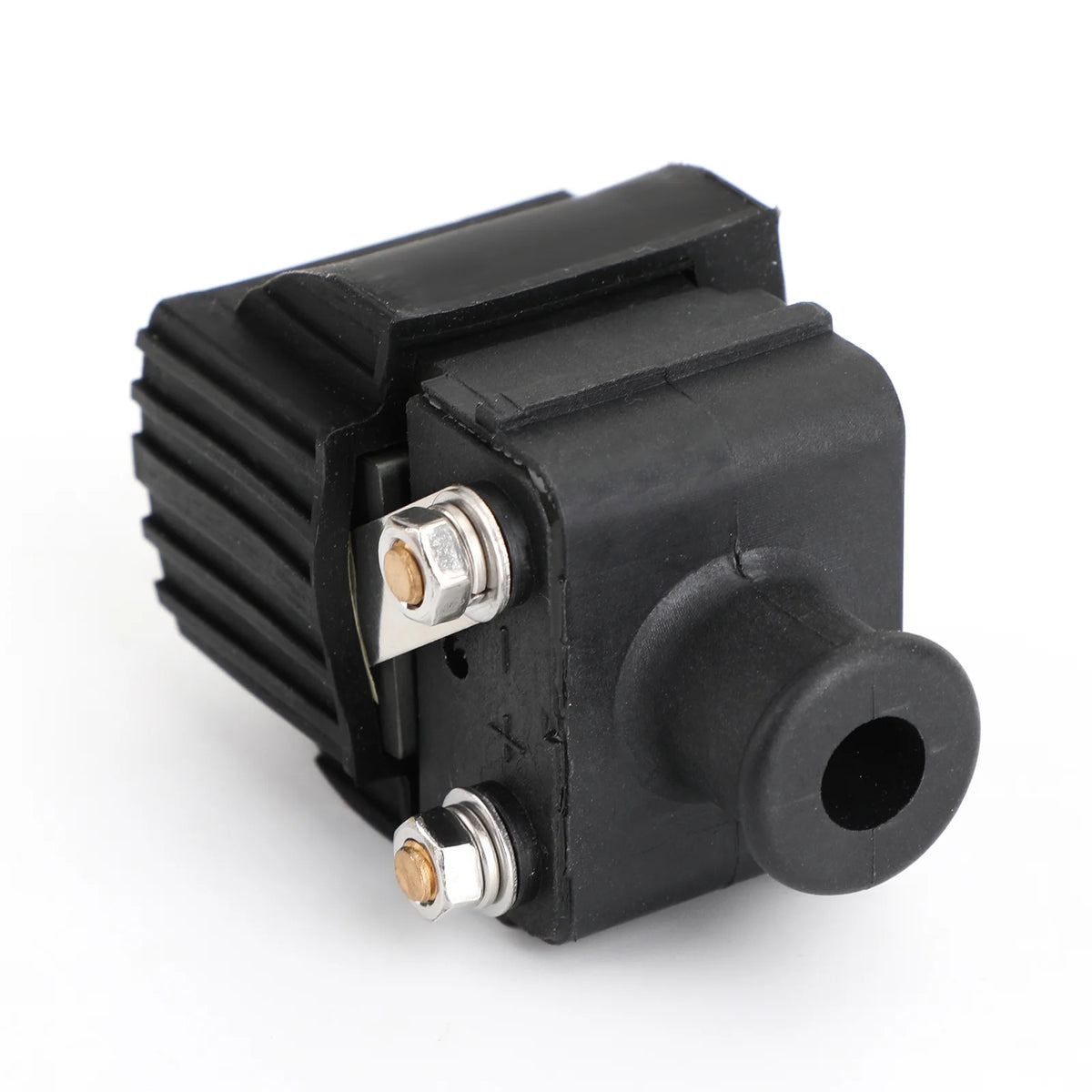 Outboard Engine Ignition Coil E117
