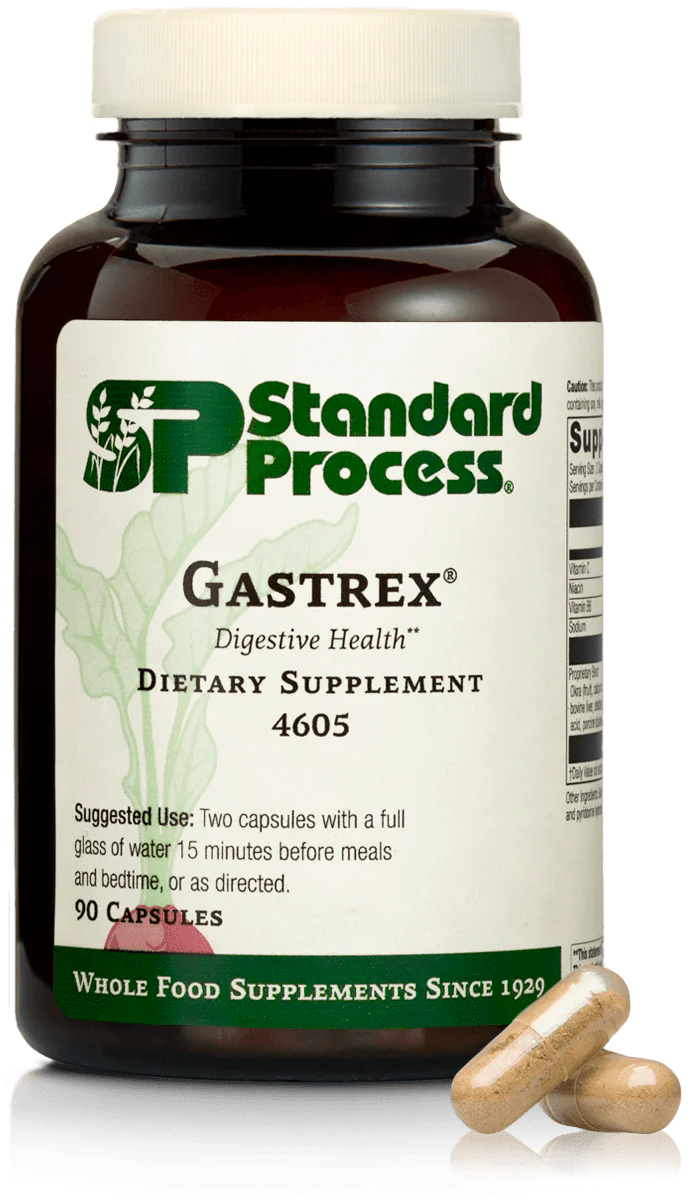 90 Capsules O569
