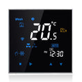 WiFi Thermostat Air Conditioner Temperature Controller P24013