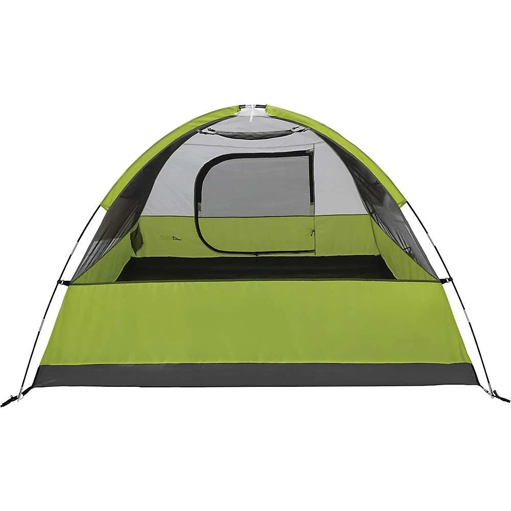 Aspen 4P Tent Q86893