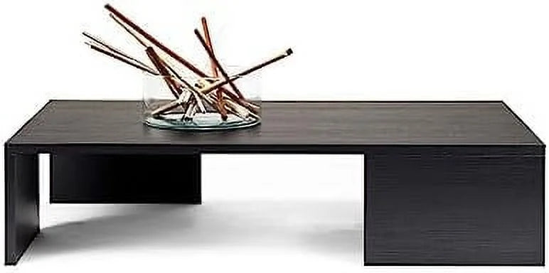 Coffee Table T393