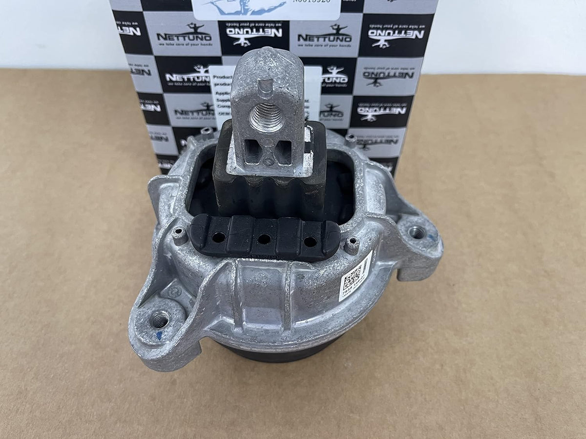Engine Mount Pack of 2 F222056