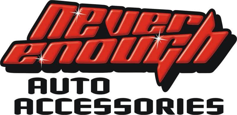 Prerunner Style Skid Plate for Silverado/Sierra 1500 C586