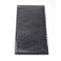 Filter U8381