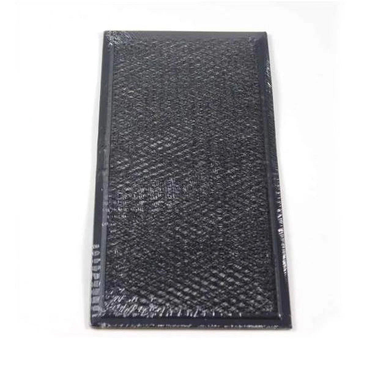 Filter U8381