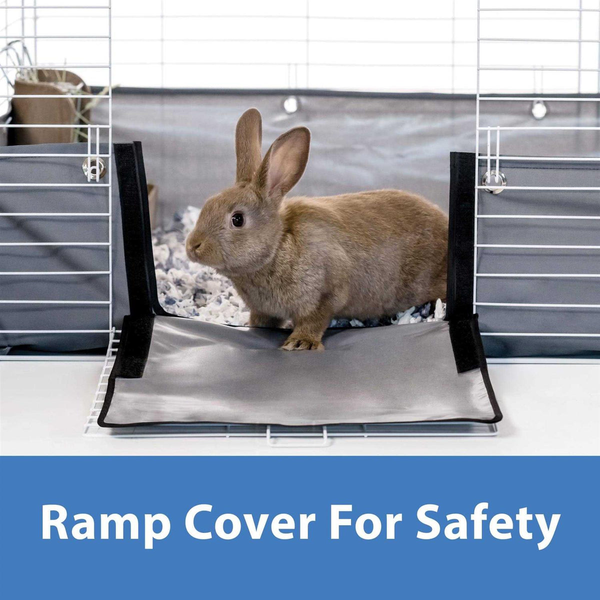 Waterproof Replacement Liner D89051