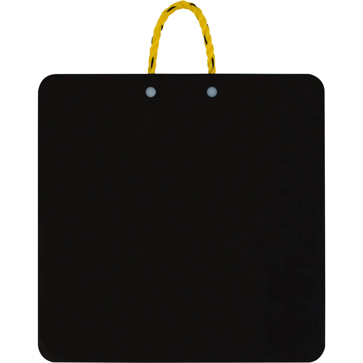 Polymer Outrigger Pad, 24 x 24 x 1-1/2 in. N63860