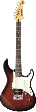 Electric Guitar V2194