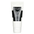 Gentle Purifying Shampoo 200ml B877