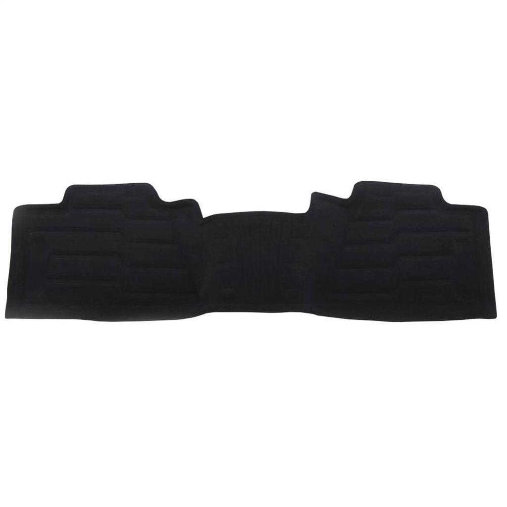 Black Carpet Floor Liner J535453
